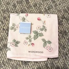 Item thumbnail for item e46fba5e-8d0b-4684-85ce-b57810be9d4e