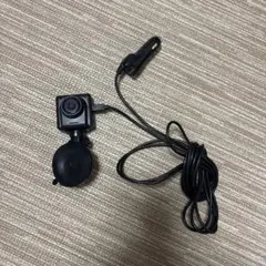 Item thumbnail for item 673357cb-8a6e-45b1-b940-f5c339e7f603