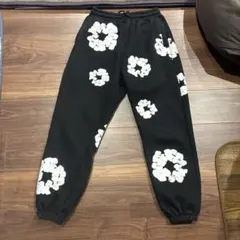 デニムティアーズ