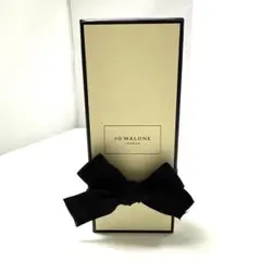 Item thumbnail for item abfae41d-4d40-4d8d-bfcc-8d48003e86d8