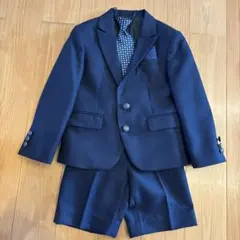 子供用フォーマル