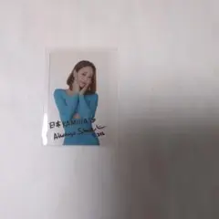 Item thumbnail for item 1600f420-e493-4b39-b92f-2a4aeaff8a78