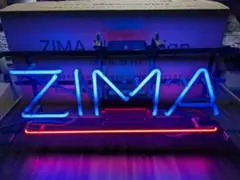 2025年最新】zima ネオン管の人気アイテム - メルカリ