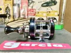 2026年最新】abu 5600CAの人気アイテム - メルカリ