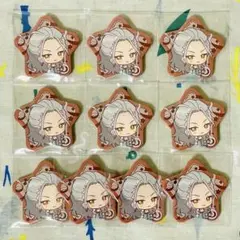 2026年最新】乱凪砂の人気アイテム - メルカリ