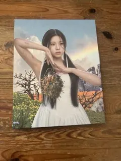 Item thumbnail for item d73dac36-9080-451f-a554-9caa4fba2ed9