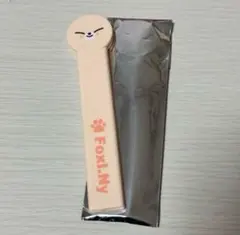 Stray Kids dominATE SKZOO うちわグリップ