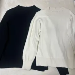 lao様 リクエスト 2点 まとめ商品