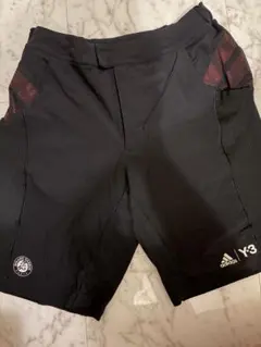 2026年最新】ローランギャロス y-3の人気アイテム - メルカリ