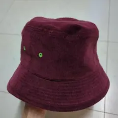 Item thumbnail for item f48cee41-9734-4f4e-bc03-e91dbe08d672