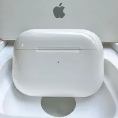 AirPods pro 第一世代　 充電器　エアーポッズ充電ケース　純正品