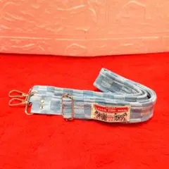 フローレンス様 リクエスト 2点 まとめ商品