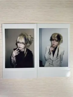 Item thumbnail for item dfd9183e-11ab-4bcd-8959-59d614a2707c