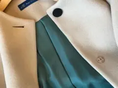 Item thumbnail for item 5ef71a14-01d7-40af-83a9-5b423d5e56ba