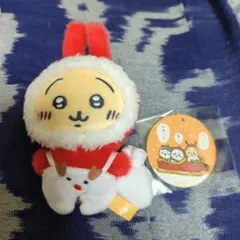 2025年最新】ちいかわ_クリスマスだよ！の人気アイテム - メルカリ