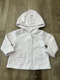 Item thumbnail for item ec457a2e-60da-4c82-b2e0-8232980c1cbf