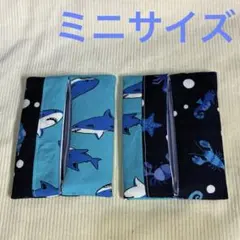 Item thumbnail for item 2411b0fb-2a20-4797-ad86-3403f32a96e2