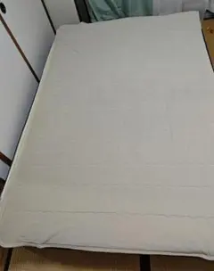 NITORI シキパッド Nウォーム