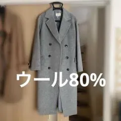 Item thumbnail for item ce37ceab-f234-4dd0-a6fe-5c275c162fd3