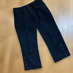 Item thumbnail for item 57b75761-dec6-4b9b-995d-9653656f7255