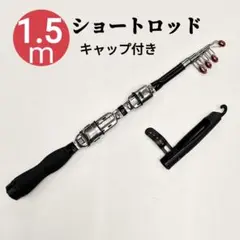 Item thumbnail for item 87043aad-e4bc-4ac8-97ca-8c5205aafb48