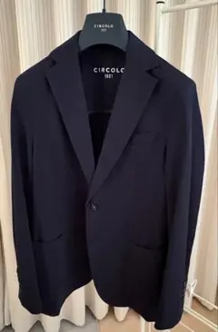 2025年最新】チルコロ セットアップの人気アイテム - メルカリ