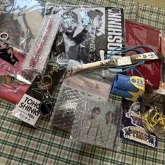 Item thumbnail for item 723e5cf3-56bc-4ba9-9aba-375507c920f1