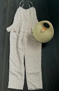 ★美品★Another Edition オールインワン