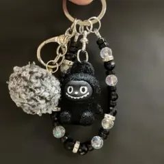 らぶぶキーホルダー