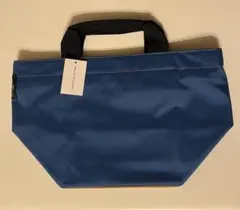 HSL CORDURA トートバッグ イタリア製 - メルカリ