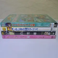 Item thumbnail for item 5abd1260-5309-4865-9d26-82d68f4a7479