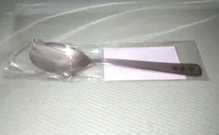 メイフ にじさんじ サプライズボックス ティースプーン