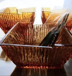 Item thumbnail for item bcec075a-fbfc-4101-a025-88b21e4008b2