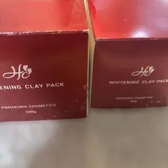 2026年最新】花蔵の人気アイテム - メルカリ