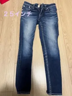 Saoママ様 リクエスト 2点 まとめ商品