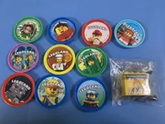 Item thumbnail for item 2f8ab0f3-3ffc-4e77-b8d4-198d1d847126