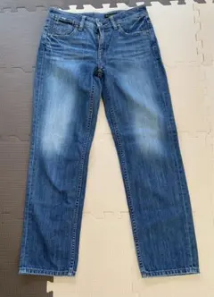 Item thumbnail for item 227baa16-ba43-404a-b67d-3904df50bde2