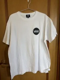VANS/ヴァンズ VA20SS-MT50MS 半袖Tシャツ