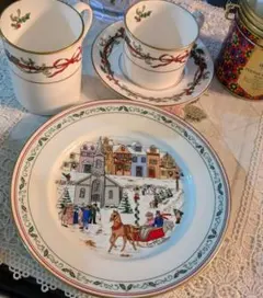 Item thumbnail for item bf1aa8ce-9e93-4c18-bceb-2ade470f135a