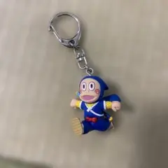 Item thumbnail for item 83b08fcd-5c26-43c4-b81e-984e397c143e