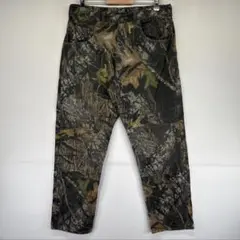 2025年最新】ラングラー リアルツリーの人気アイテム - メルカリ