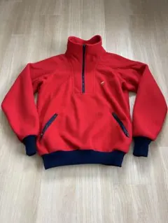 Item thumbnail for item d70db974-a7cf-445d-8dc8-f94baf5d0610