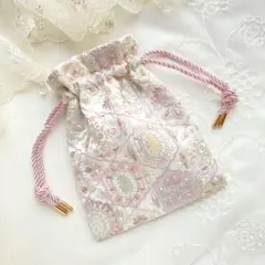 あーちゃん★プロフ必読様 リクエスト 3点 まとめ商品