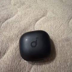 ANKER Soundcore P40i 完全ワイヤレスイヤホン