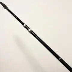 ダイワ マークドライ 5-52遠投 インターライン（大物、カゴ、ぶっ込み