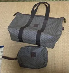 Item thumbnail for item 7cf7a9ed-7005-404b-a189-8e17b3a2dccc