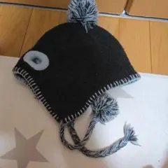 Item thumbnail for item d286e522-ac5a-467d-bf3b-018ba524c127