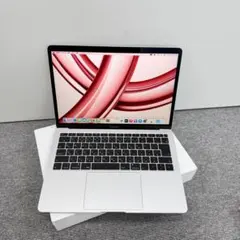 2025年最新】macbook air 2019の人気アイテム - メルカリ