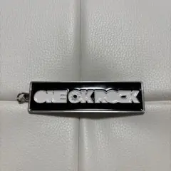 Item thumbnail for item b0df7b63-13bf-4545-8480-31c21951a76f