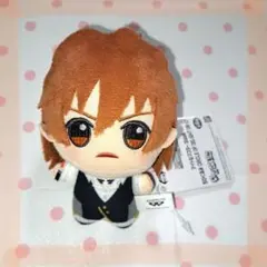 2026年最新】天ヶ瀬 ちびぐるみの人気アイテム - メルカリ